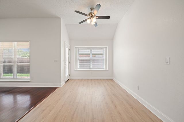 11000 Trestles Road, Frisco, TX 75035