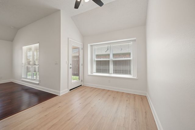 11000 Trestles Road, Frisco, TX 75035