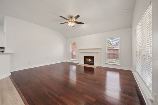 11000 Trestles Road, Frisco, TX 75035