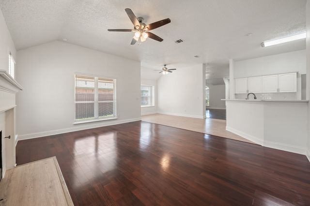 11000 Trestles Road, Frisco, TX 75035