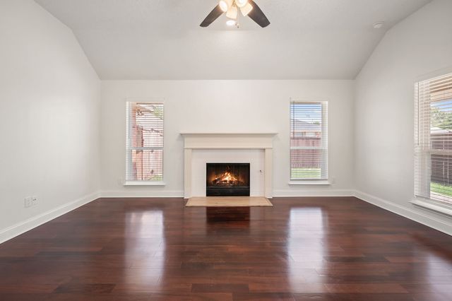 11000 Trestles Road, Frisco, TX 75035