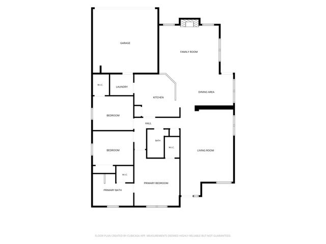 11000 Trestles Road, Frisco, TX 75035