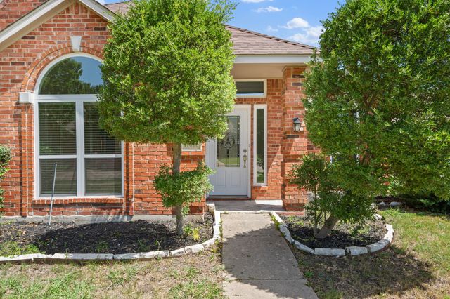 11000 Trestles Road, Frisco, TX 75035