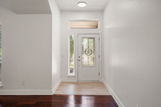 11000 Trestles Road, Frisco, TX 75035