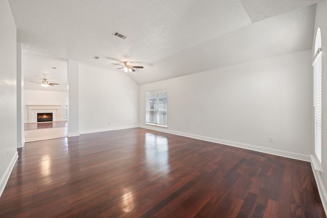 11000 Trestles Road, Frisco, TX 75035