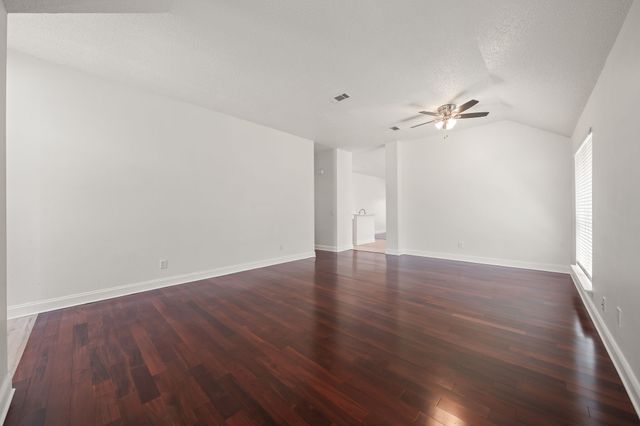 11000 Trestles Road, Frisco, TX 75035