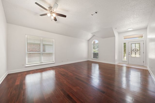 11000 Trestles Road, Frisco, TX 75035