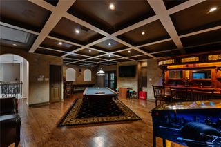 13703 Greenwood Lane S, Houston, TX 77044