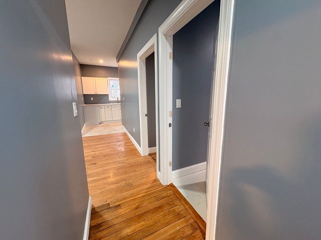 25 Central Sq 1, Brockton, MA 02301