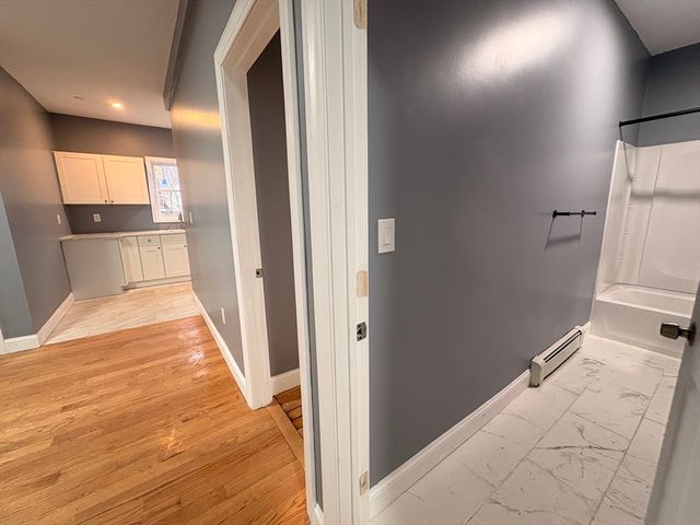 25 Central Sq 1, Brockton, MA 02301