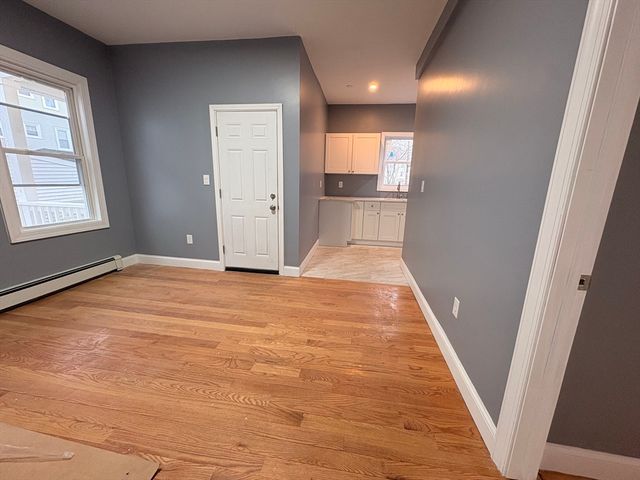 25 Central Sq 1, Brockton, MA 02301