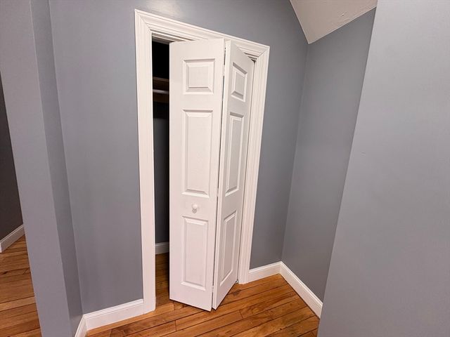 25 Central Sq 1, Brockton, MA 02301