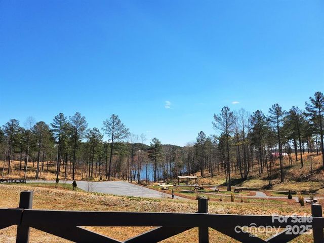 1905 Jumping Run 203, Connelly Springs, NC 28612