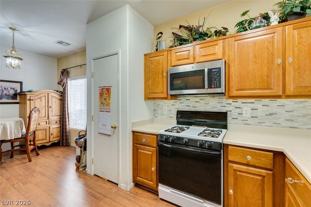 6549 Clara Bow Avenue 103, Las Vegas, NV 89122