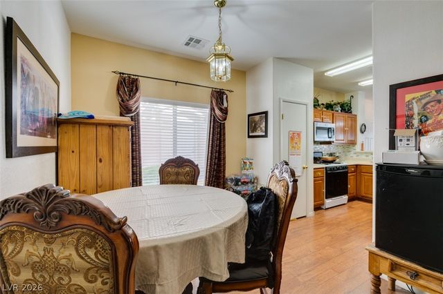 6549 Clara Bow Avenue 103, Las Vegas, NV 89122