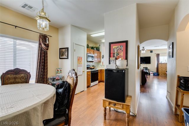 6549 Clara Bow Avenue 103, Las Vegas, NV 89122