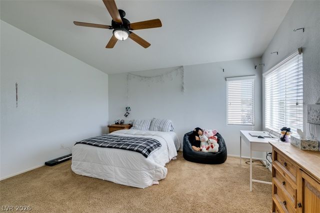 6549 Clara Bow Avenue 103, Las Vegas, NV 89122