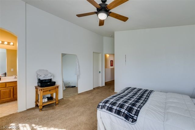 6549 Clara Bow Avenue 103, Las Vegas, NV 89122