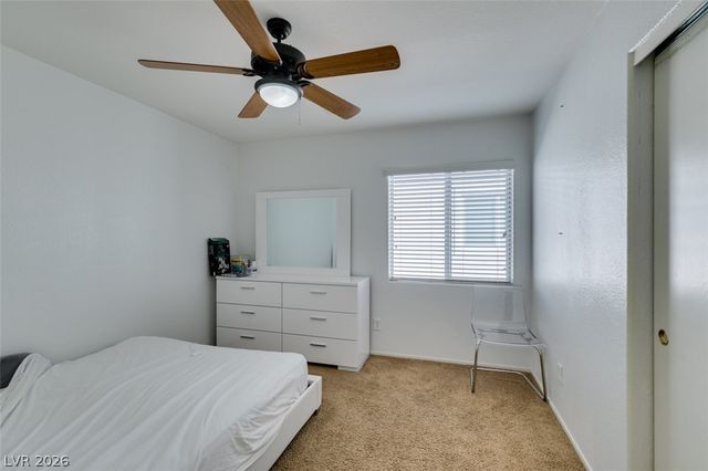 6549 Clara Bow Avenue 103, Las Vegas, NV 89122