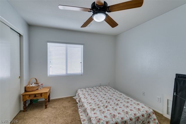 6549 Clara Bow Avenue 103, Las Vegas, NV 89122