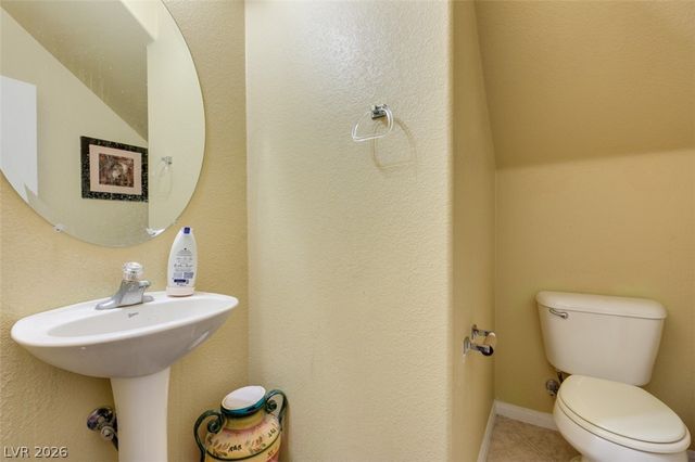 6549 Clara Bow Avenue 103, Las Vegas, NV 89122