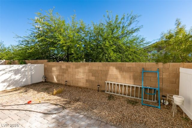6549 Clara Bow Avenue 103, Las Vegas, NV 89122