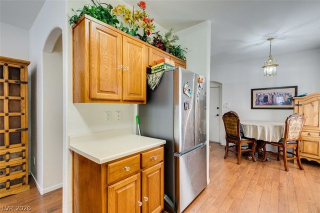 6549 Clara Bow Avenue 103, Las Vegas, NV 89122