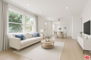 11345 CASHMERE Street, Los Angeles, CA 90049