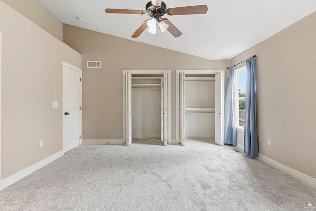 820 Fossilridge Drive, Manhattan, KS 66503