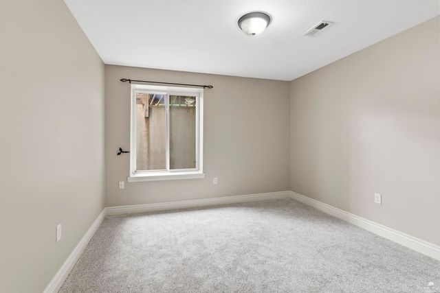 820 Fossilridge Drive, Manhattan, KS 66503