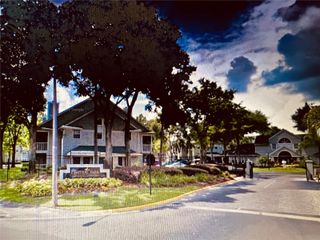 6052 WESTGATE DRIVE 102, Orlando, FL 32835