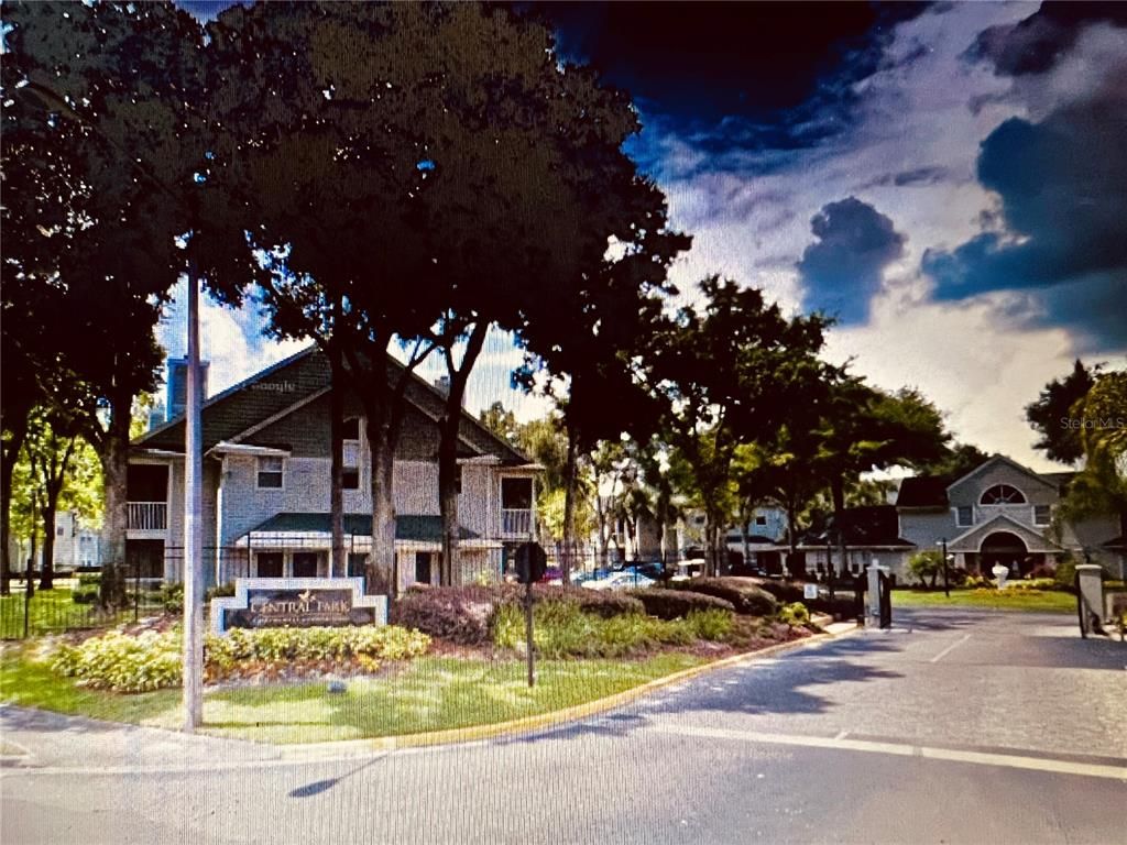 6052 WESTGATE DRIVE 102, Orlando, FL 32835