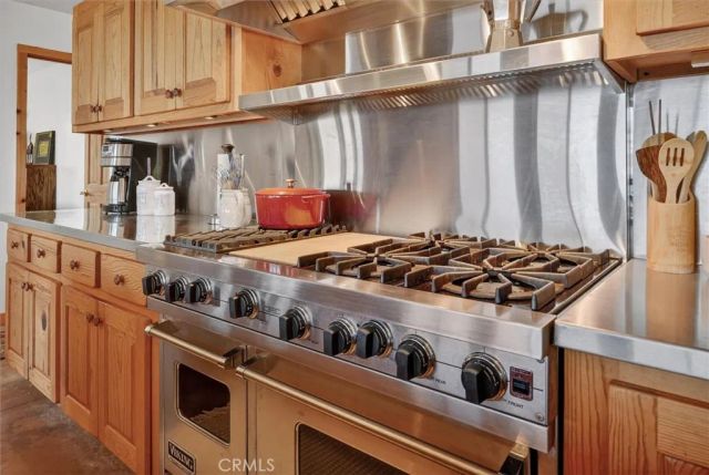 5851 Mount Bullion Ridge, Mariposa, CA 95338