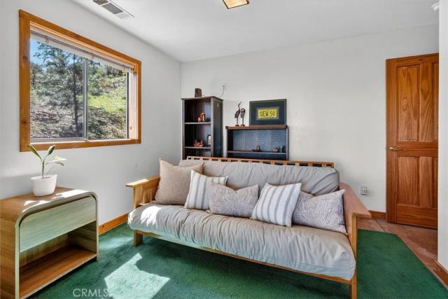 5851 Mount Bullion Ridge, Mariposa, CA 95338