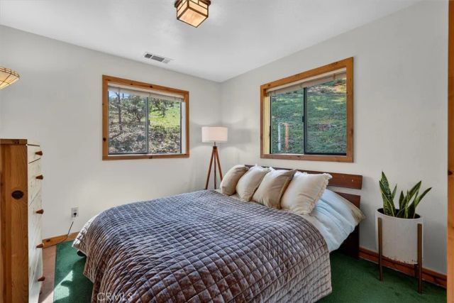 5851 Mount Bullion Ridge, Mariposa, CA 95338