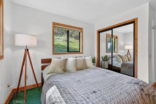 5851 Mount Bullion Ridge, Mariposa, CA 95338