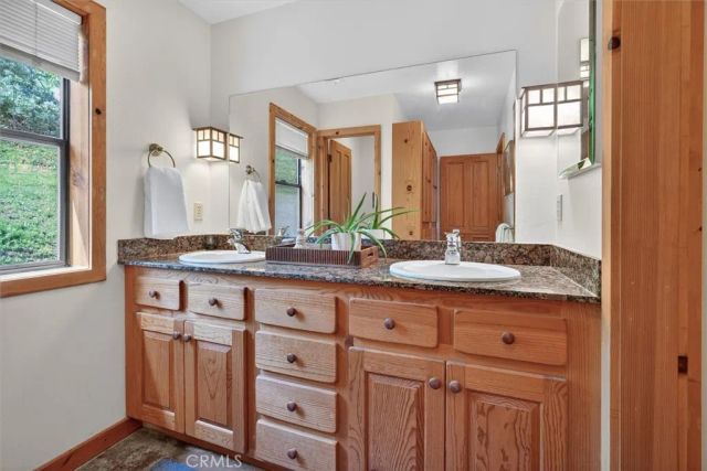 5851 Mount Bullion Ridge, Mariposa, CA 95338