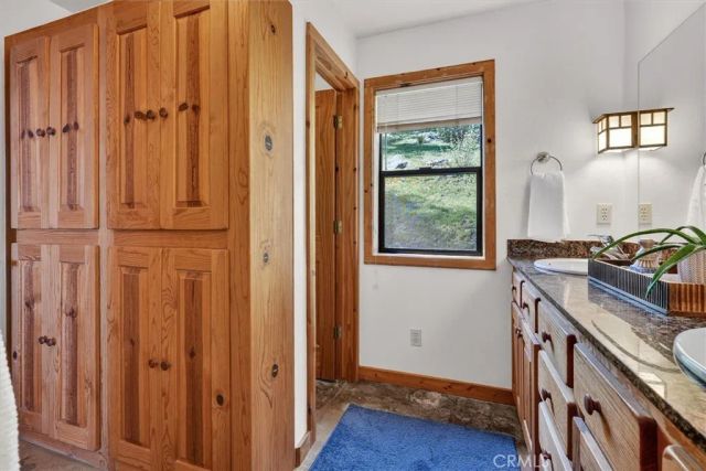 5851 Mount Bullion Ridge, Mariposa, CA 95338