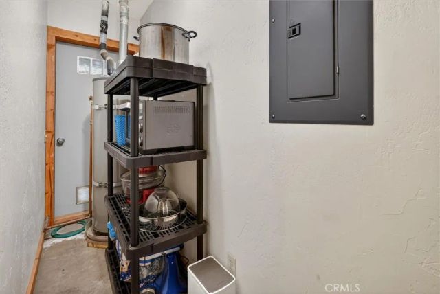 5851 Mount Bullion Ridge, Mariposa, CA 95338