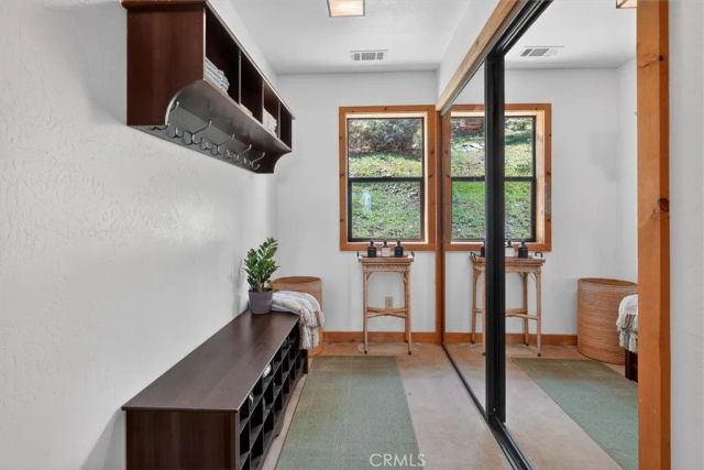 5851 Mount Bullion Ridge, Mariposa, CA 95338