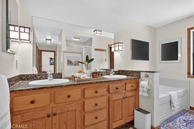 5851 Mount Bullion Ridge, Mariposa, CA 95338