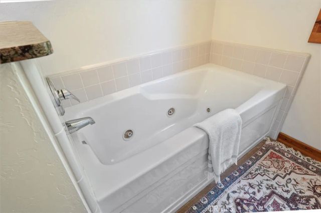 5851 Mount Bullion Ridge, Mariposa, CA 95338