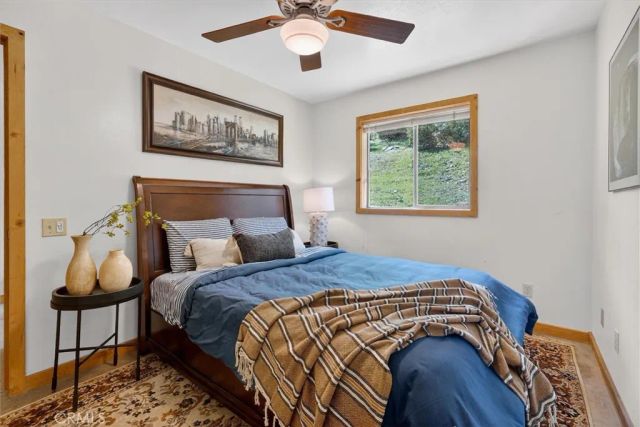 5851 Mount Bullion Ridge, Mariposa, CA 95338