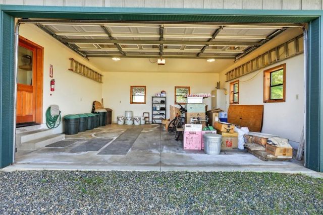 5851 Mount Bullion Ridge, Mariposa, CA 95338