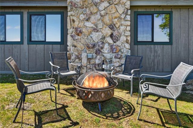 5851 Mount Bullion Ridge, Mariposa, CA 95338