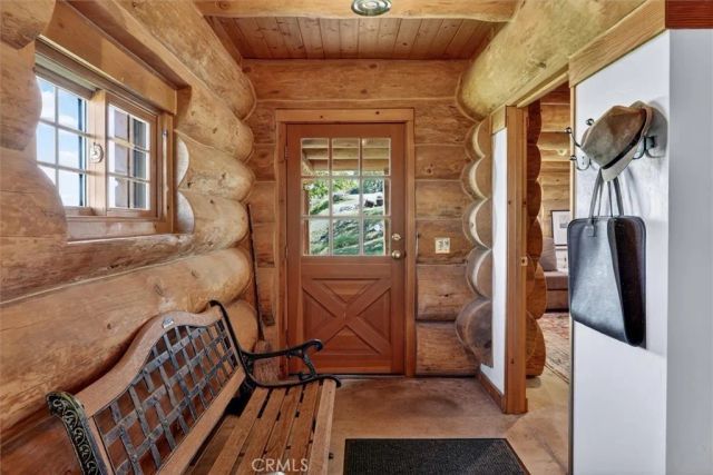 5851 Mount Bullion Ridge, Mariposa, CA 95338