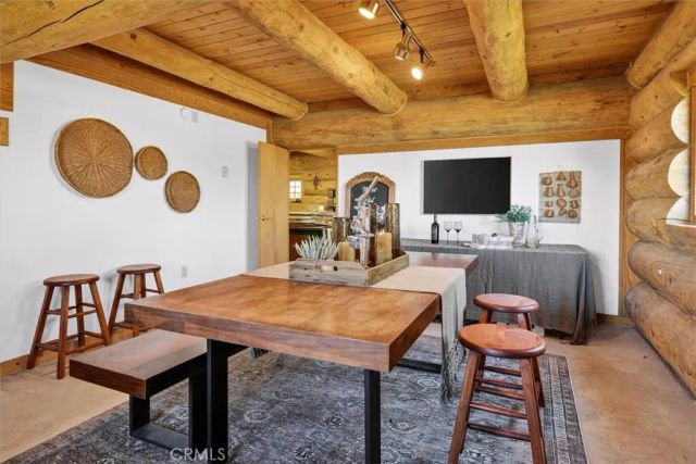 5851 Mount Bullion Ridge, Mariposa, CA 95338