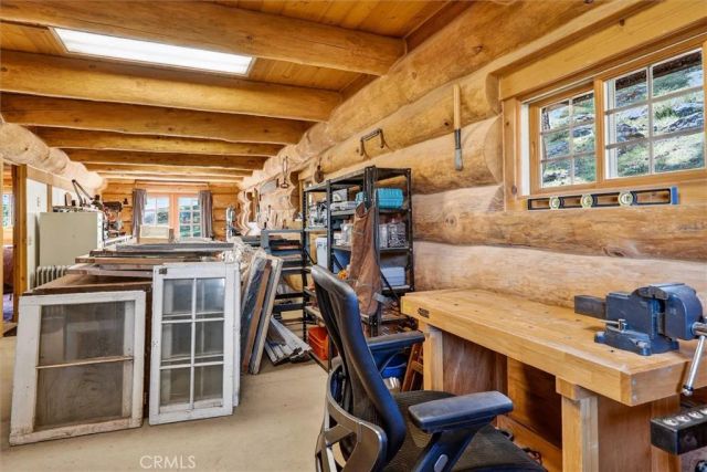 5851 Mount Bullion Ridge, Mariposa, CA 95338