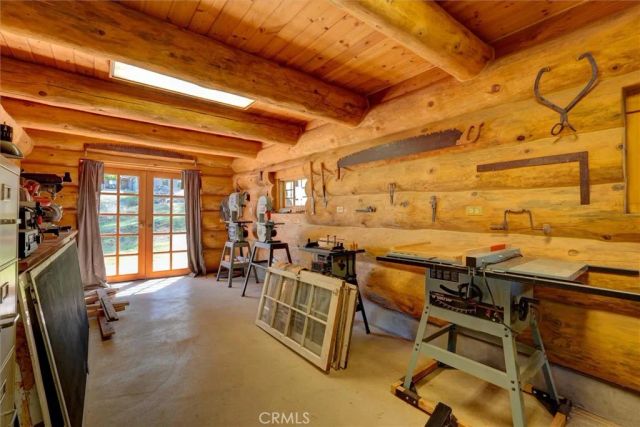 5851 Mount Bullion Ridge, Mariposa, CA 95338