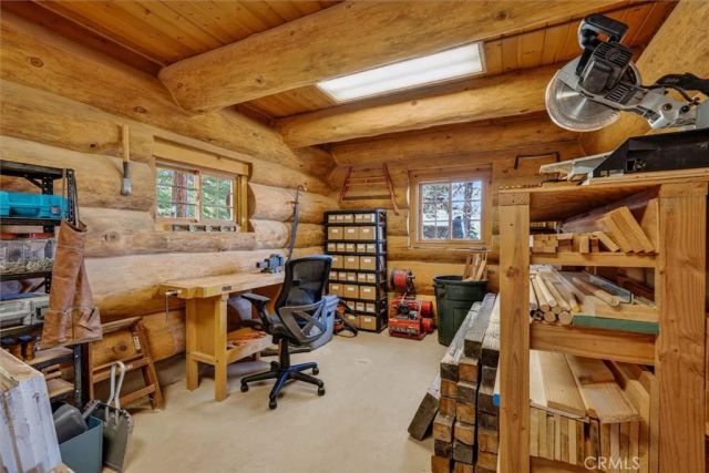 5851 Mount Bullion Ridge, Mariposa, CA 95338